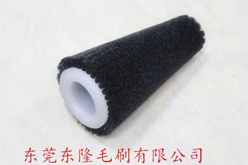 讓毛刷輥耐用的4種方法